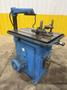 1.5" x 12" HANSFORD DAVIS MODEL #15 AUTOMATIC KEYSEATER KEY WAY CUTTER : YOBRO #24740