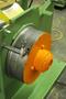 20" FASTENER ENGINEERING, No. DTM-03-20, BULL BLOCK (11934)