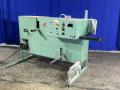 Newmco Wire Processing Machine - 6-30