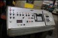 25 x 30 HEM H160LA-DC DOUBLE COLUMN PORGRAMMABLE AUTOMATIC HORIZONTAL BAND SAW