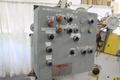 30" X .150" ROWE C3-30-H STRAIGHTENER: STOCK #64448