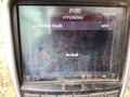 2021 Hyundai HX235LCR HHKHK604EE0000645
