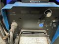 Miller  450 Amp Welder  - Invision 450 Mpa