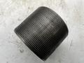 (2) 1.000-8 UNRC INFEED DIE DIA 5.497 / 593609 CENTRAL 36670: stock 16368