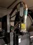 500W ROFIN - LASAG MODEL FLS-542CL LASER WELDING SYSTEM: STOCK #18393