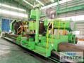 Lathes Flat Bed Manual &amp; CNC
