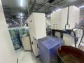 2008 Fanuc Robocut a-0iD Used CNC Wire EDM For Sale