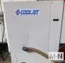 Kitamura MYCENTER 2XiF CNC Vertical Machining Center, 2005