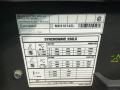 Miller 400 Amps Welder - Syncrowave 350lx
