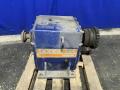 Dodge Tm 20.9 Gear Reducer - Dr 800