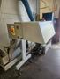 Mori Seiki MT-3000/1500 Multi Axis CNC Turning Center – Lathe