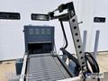 HEAT SEAL Model: HS-115 &amp; HS-115T  ||  Combination L-Bar Sealer &amp; Heat Tunnel
