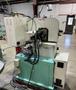 2MM HTC M# HTC20 CNC WIRE SPRING FORMER