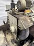 14" X 40" SMTW OD/ID CYLINDRICAL GRINDER: STOCK #77748