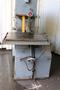 36" PEERLESS MODEL 3600 MH VERTICAL BANDSAW: STOCK #70549