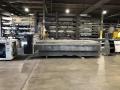 2014 LONE STAR LARIAT | Waterjet Cutters