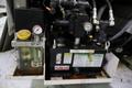 Muratec MW-120II CNC Lathe, 2020 – Twin Spindle, Twin Turret, Overhead Gantry Loader, Feeder Table, Part Conveyor