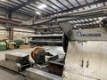 72" X .075 X 50,000 LB IOWA PRECISION SLEAR #3 SLITTING CUT TO LENGTH LINE STOCK #2177