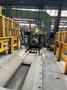 MINO 4-HI BREAKDOWN ROLLING MILL