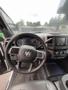 2022 Dodge RAM 3500 Crew Cab 3C7WRTCL2NG142122