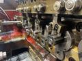 Chun-Zu Model CBP-165S Five Die Bolt Former