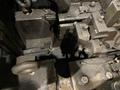 1 1/2" NATIONAL TONG FEED UPSETTER