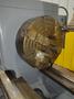 24" X 96" LEBLOND MODEL #3F REGAL ENGINE LATHE, 2.25" HOLE: STOCK #22263