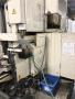 1996 OKUMA MC40VA | Machining Centers, Vertical