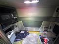 2019 International LT625 3HSDZAPR0KN125888
