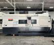 Mazak Integrex 300-IV S Multi Axis CNC Lathe – Sub Spindle, Y Axis, Milling Head, Long Bed