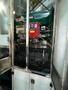 US BAIRD #5-51 MULTIPLE TRANSFER PRESS
