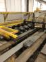 LOCKFORMER 12 STAND DUPLEX PANEL ROLL FORMER, STOCK# 13324J