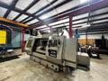 SHIGIYA GN30B-100S CYLINDRICAL GRINDER