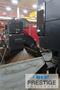 Machining Centers Horizontal CNC