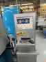 ITAYA #RX-40A CNC SPRING COILER
