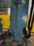 JETLINE MODEL #WHL-3C-72 WELD HEAD LOCATOR &amp; POSITIONER: STOCK #18678