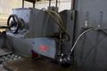 PROTH HORIZONTAL SURFACE GRINDER: STOCK #73172