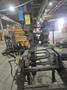 Redford model HP43 shell core machine