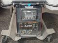 Lincoln  350 Amp Welder - Power Wave S350