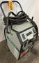 Thermal Dynamics Thermal Arc Plasma Cutting System PAK 5XR