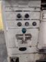 16" HEALD MODEL #271 INTERNAL ID GRINDER: STOCK #17351