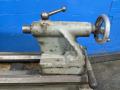 Sheldon Machine Company 16”x44” Geared Head Lathe - Sebastian