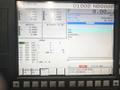 Toyoda FA1050S, Horizontal Machining Center, 2014 – Fanuc 31i-MB CNC Control, 1000 PSI TSC, CAT 50, Chip Blaster, Barnes Chip/Coolant Seperator, Low Hours