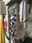 630 TON AIDA MODEL #K-630 KNUCKLE JOINT PRESS, 25-40 SPM, NEW 1991: YOBRO #25820