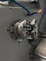 Accuway UZ-2000T2Y CNC Lathe – Y Axis Twin Spindle Twin Turret