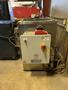 5′ x 10′ Omax Maxiem 1530 Waterjet, 2015 – 50,000 PSI, Chiller, RO System