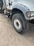 2012 Mack GU 713 1M2AX09C1CM010798