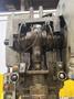60 TON BLISS MODEL #C60 OBI PRESS: YOBRO #24271