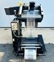Automated Packaging Systems | AutoBag 255 OneStep “G” Bagger System