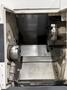 2008 Used Mazak QTN 250-II Used CNC Lathe For Sale